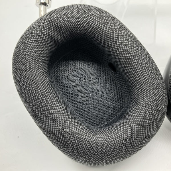 【中古】AirPods Max MGYH3J/A　ワイヤレスヘッドホン　スペースグレイ【秋葉原】