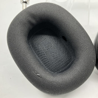 【中古】AirPods Max MGYH3J/A　ワイヤレスヘッドホン　スペースグレイ【秋葉原】