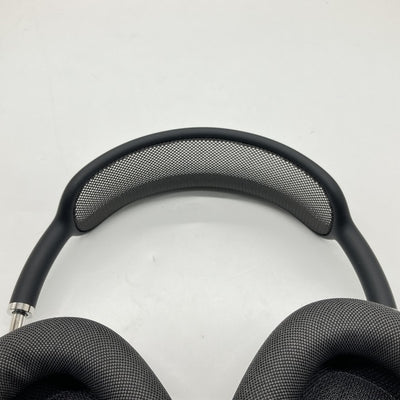 【中古】AirPods Max MGYH3J/A　ワイヤレスヘッドホン　スペースグレイ【秋葉原】