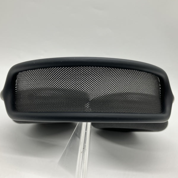【中古】AirPods Max MGYH3J/A　ワイヤレスヘッドホン　スペースグレイ【秋葉原】