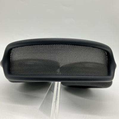 【中古】AirPods Max MGYH3J/A　ワイヤレスヘッドホン　スペースグレイ【秋葉原】