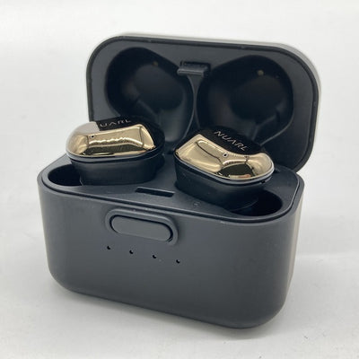 【中古】NT01A-BG Black Gold【日本橋】