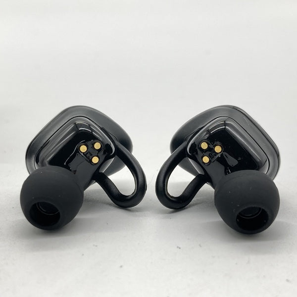 【中古】NT01A-BG Black Gold【日本橋】