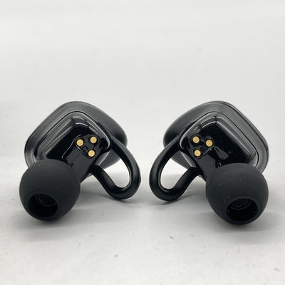 【中古】NT01A-BG Black Gold【日本橋】