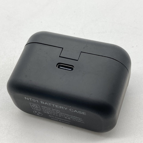 【中古】NT01A-BG Black Gold【日本橋】