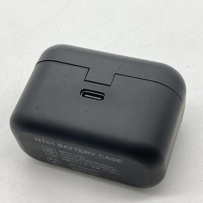 【中古】NT01A-BG Black Gold【日本橋】