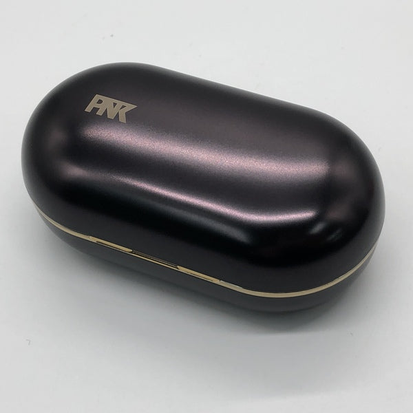 【中古】TE-W1 ピエール中野コラボモデル【TE-W1-PNK】【日本橋】