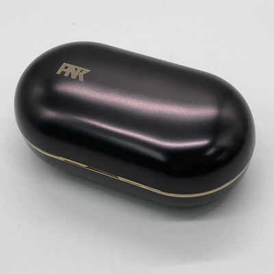 【中古】TE-W1 ピエール中野コラボモデル【TE-W1-PNK】【日本橋】