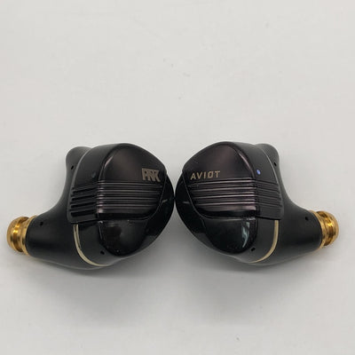【中古】TE-W1 ピエール中野コラボモデル【TE-W1-PNK】【日本橋】