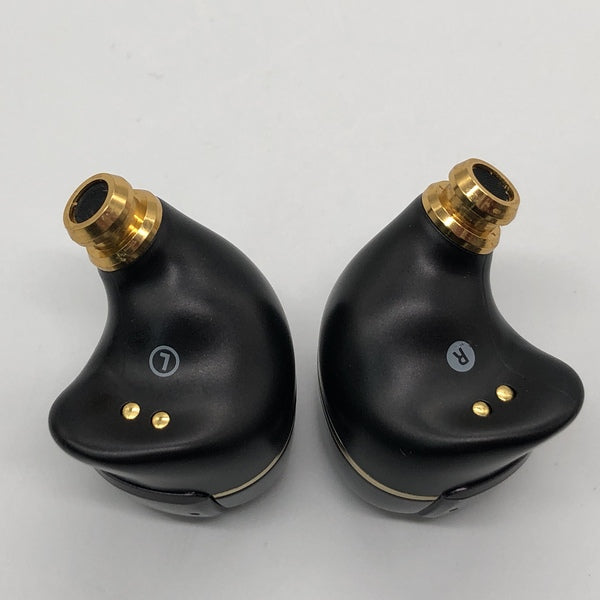 【中古】TE-W1 ピエール中野コラボモデル【TE-W1-PNK】【日本橋】