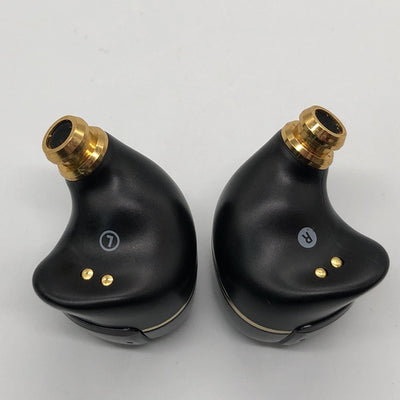 【中古】TE-W1 ピエール中野コラボモデル【TE-W1-PNK】【日本橋】