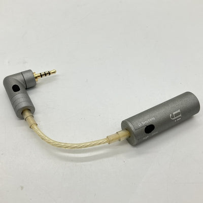 【中古】iEMatch 2.5【仙台】