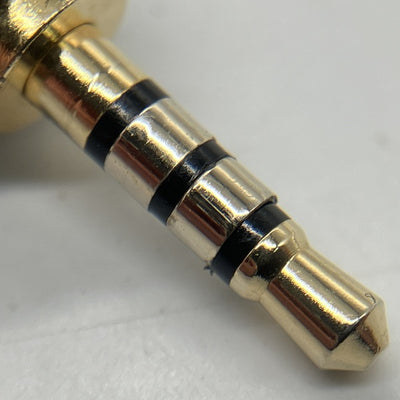 【中古】iEMatch 2.5【仙台】