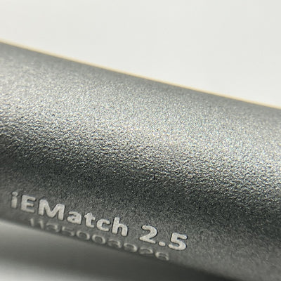 【中古】iEMatch 2.5【仙台】