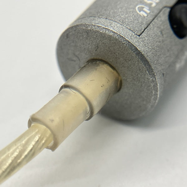 【中古】iEMatch 2.5【仙台】