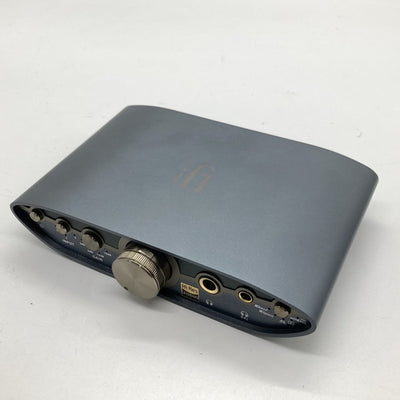 【中古】ZEN CAN 3 【IFI-ZEN-CAN3】【仙台】