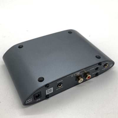【中古】ZEN CAN 3 【IFI-ZEN-CAN3】【仙台】