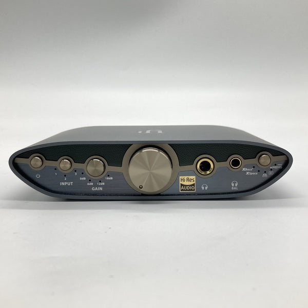 【中古】ZEN CAN 3 【IFI-ZEN-CAN3】【仙台】