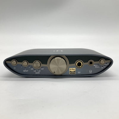【中古】ZEN CAN 3 【IFI-ZEN-CAN3】【仙台】