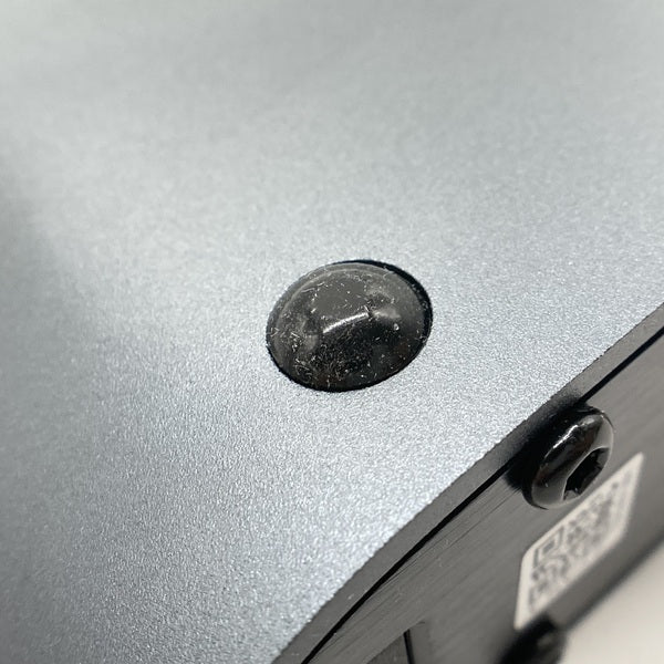 【中古】ZEN CAN 3 【IFI-ZEN-CAN3】【仙台】