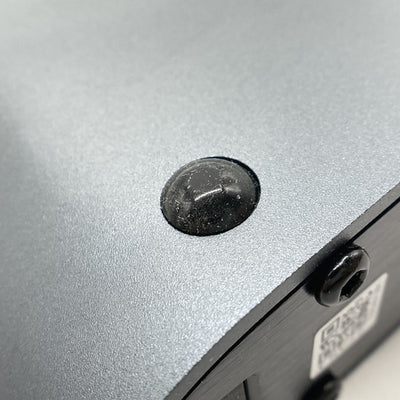 【中古】ZEN CAN 3 【IFI-ZEN-CAN3】【仙台】