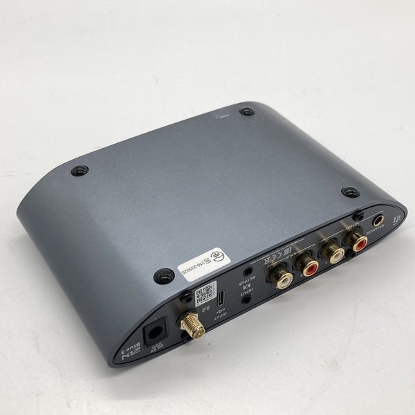 【中古】ZEN Blue 3 【IFI-ZEN-BLUE3】【仙台】