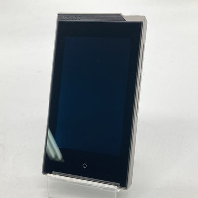 【中古】PLENUE S【PS-128G-SL】【秋葉原】