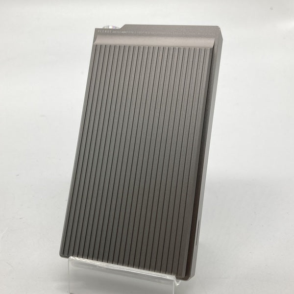 【中古】PLENUE S【PS-128G-SL】【秋葉原】