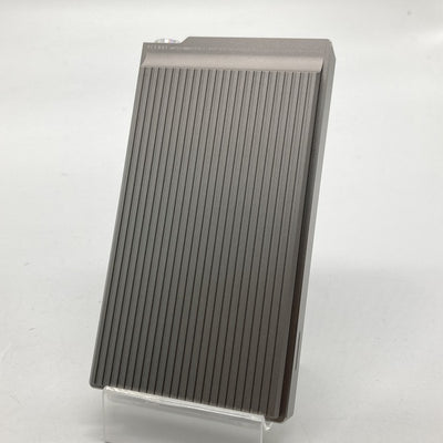 【中古】PLENUE S【PS-128G-SL】【秋葉原】