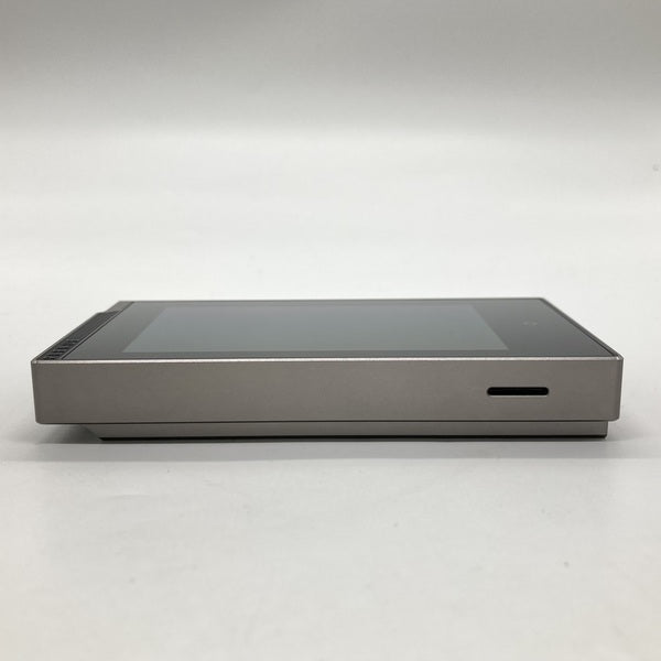 【中古】PLENUE S【PS-128G-SL】【秋葉原】