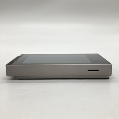 【中古】PLENUE S【PS-128G-SL】【秋葉原】
