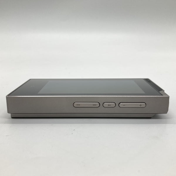 【中古】PLENUE S【PS-128G-SL】【秋葉原】