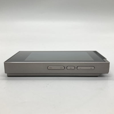 【中古】PLENUE S【PS-128G-SL】【秋葉原】