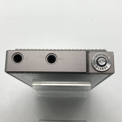 【中古】PLENUE S【PS-128G-SL】【秋葉原】