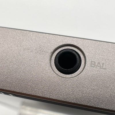 【中古】PLENUE S【PS-128G-SL】【秋葉原】