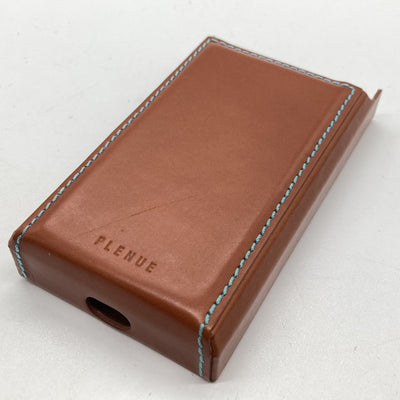 【中古】PLENUE S【PS-128G-SL】【秋葉原】