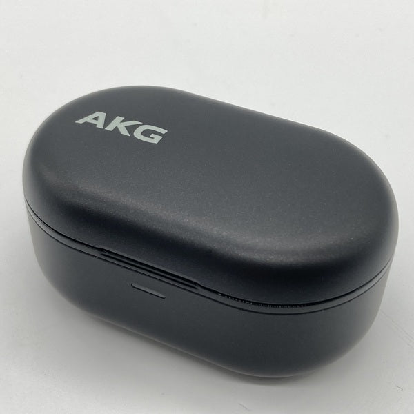【中古】N5 Hybrid ブラック【AKGN5HYBRIDBLK】【名古屋】