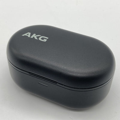 【中古】N5 Hybrid ブラック【AKGN5HYBRIDBLK】【名古屋】