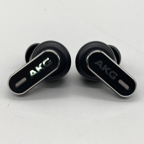 【中古】N5 Hybrid ブラック【AKGN5HYBRIDBLK】【名古屋】
