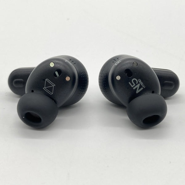 【中古】N5 Hybrid ブラック【AKGN5HYBRIDBLK】【名古屋】
