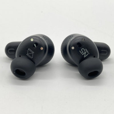 【中古】N5 Hybrid ブラック【AKGN5HYBRIDBLK】【名古屋】