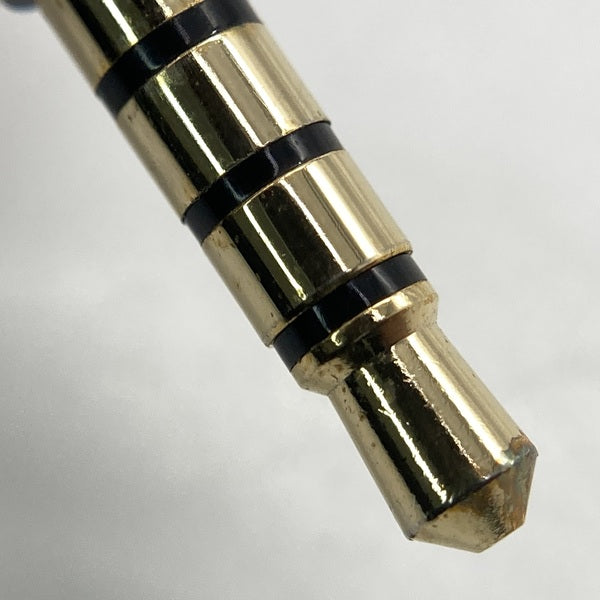 【中古】N30 シルバー【秋葉原】