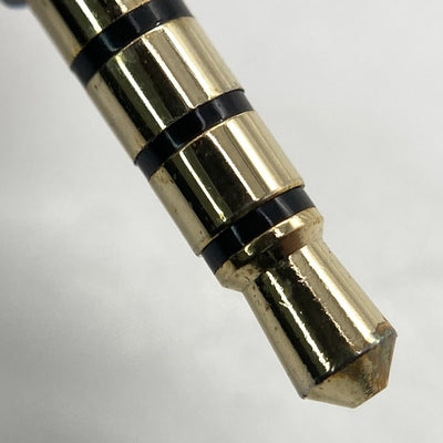 【中古】N30 シルバー【秋葉原】