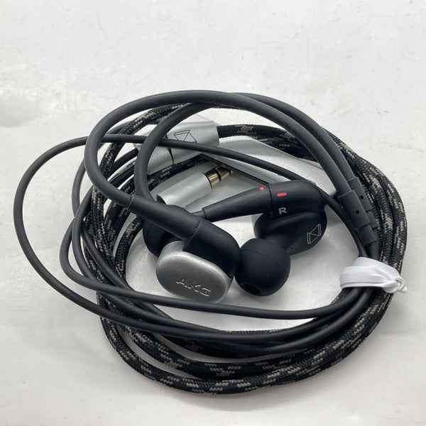 【中古】N30 シルバー【秋葉原】
