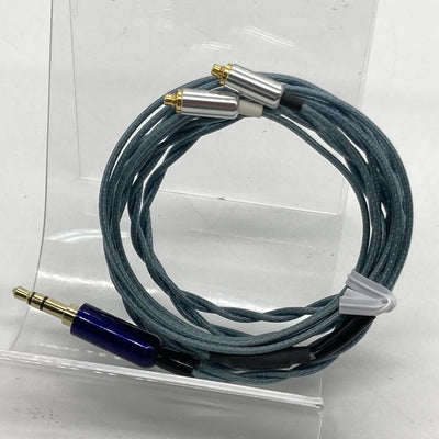 【中古】＜奏＞BSP-HPCL-TBCEPMM 青透明【秋葉原】