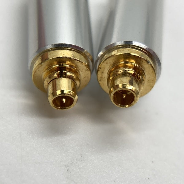 【中古】＜奏＞BSP-HPCL-TBCEPMM 青透明【秋葉原】