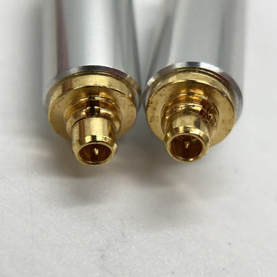 【中古】＜奏＞BSP-HPCL-TBCEPMM 青透明【秋葉原】