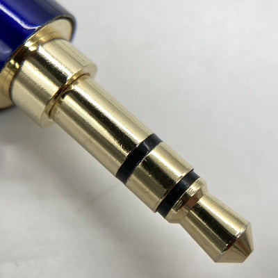 【中古】＜奏＞BSP-HPCL-TBCEPMM 青透明【秋葉原】