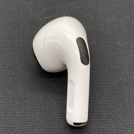 AirPods Pro 中古 Apple 【中古】AirPods Pro （L側）【日本橋】 – e☆イヤホン