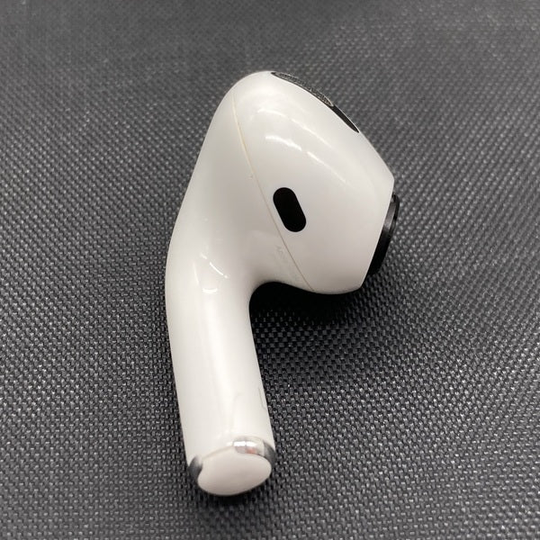 Apple 【中古】AirPods Pro （L側）【日本橋】 – e☆イヤホン